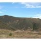 5330 Kanan Dume Rd, Malibu, CA 90265 ID:1867906