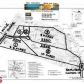 5330 Kanan Dume Rd, Malibu, CA 90265 ID:1867907