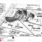 5330 Kanan Dume Rd, Malibu, CA 90265 ID:1867908