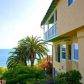 21533 Paseo Serra, Malibu, CA 90265 ID:1868214