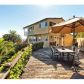 21533 Paseo Serra, Malibu, CA 90265 ID:1868215