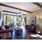 21533 Paseo Serra, Malibu, CA 90265 ID:1868216