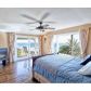 21533 Paseo Serra, Malibu, CA 90265 ID:1868217