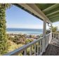 21533 Paseo Serra, Malibu, CA 90265 ID:1868220