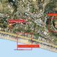 21533 Paseo Serra, Malibu, CA 90265 ID:1868222