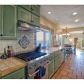21533 Paseo Serra, Malibu, CA 90265 ID:1868223
