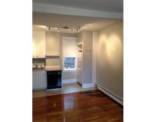 Cambridge Street #3, Boston, MA 02114
