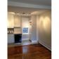 Cambridge Street #3, Boston, MA 02114 ID:411980