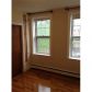Cambridge Street #3, Boston, MA 02114 ID:411981