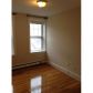 Cambridge Street #3, Boston, MA 02114 ID:411982