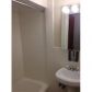 Cambridge Street #3, Boston, MA 02114 ID:411983
