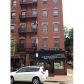 Cambridge Street #3, Boston, MA 02114 ID:411984