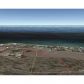 31581 Pacific Coast Highway, Malibu, CA 90265 ID:1868106