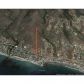 31581 Pacific Coast Highway, Malibu, CA 90265 ID:1868107