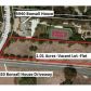 5960 Bonsall Dr, Malibu, CA 90265 ID:1868068