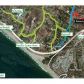 5960 Bonsall Dr, Malibu, CA 90265 ID:1868069