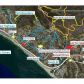 5960 Bonsall Dr, Malibu, CA 90265 ID:1868070