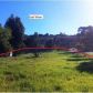 5960 Bonsall Dr, Malibu, CA 90265 ID:1868071
