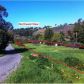 5960 Bonsall Dr, Malibu, CA 90265 ID:1868072