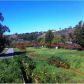 5960 Bonsall Dr, Malibu, CA 90265 ID:1868073