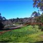 5960 Bonsall Dr, Malibu, CA 90265 ID:1868074