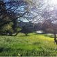5960 Bonsall Dr, Malibu, CA 90265 ID:1868075