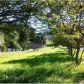 5960 Bonsall Dr, Malibu, CA 90265 ID:1868076