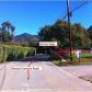 5960 Bonsall Dr, Malibu, CA 90265 ID:1868077
