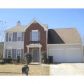 5433 Somer Mill Road, Douglasville, GA 30134 ID:6494321