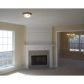 5433 Somer Mill Road, Douglasville, GA 30134 ID:6494322