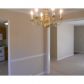 5433 Somer Mill Road, Douglasville, GA 30134 ID:6494323