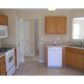 5433 Somer Mill Road, Douglasville, GA 30134 ID:6494324