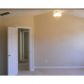 5433 Somer Mill Road, Douglasville, GA 30134 ID:6494325