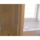 5433 Somer Mill Road, Douglasville, GA 30134 ID:6494326