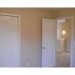 5433 Somer Mill Road, Douglasville, GA 30134 ID:6494327