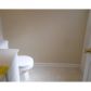 5433 Somer Mill Road, Douglasville, GA 30134 ID:6494328