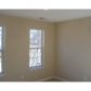 5433 Somer Mill Road, Douglasville, GA 30134 ID:6494329