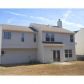 5433 Somer Mill Road, Douglasville, GA 30134 ID:6494330