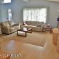 6910 Burlwood Drive, Anchorage, AK 99507 ID:8226958