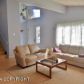 6910 Burlwood Drive, Anchorage, AK 99507 ID:8226959