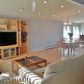 6910 Burlwood Drive, Anchorage, AK 99507 ID:8226960