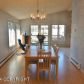 6910 Burlwood Drive, Anchorage, AK 99507 ID:8226961