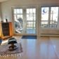 6910 Burlwood Drive, Anchorage, AK 99507 ID:8226962