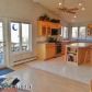 6910 Burlwood Drive, Anchorage, AK 99507 ID:8226963