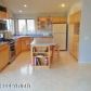6910 Burlwood Drive, Anchorage, AK 99507 ID:8226964