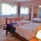 6910 Burlwood Drive, Anchorage, AK 99507 ID:8226966