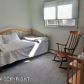 6910 Burlwood Drive, Anchorage, AK 99507 ID:8226967