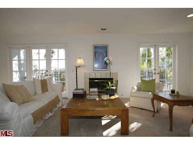 3601 Vista Pacifica #16, Malibu, CA 90265