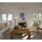 3601 Vista Pacifica #16, Malibu, CA 90265 ID:1867891
