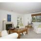 3601 Vista Pacifica #16, Malibu, CA 90265 ID:1867892